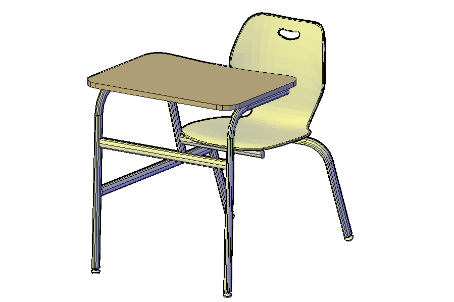 https://ecad.ki.com/LIBRARYIMAGES\SEATING\KII\3DKII/3DKIIIWCDL.png